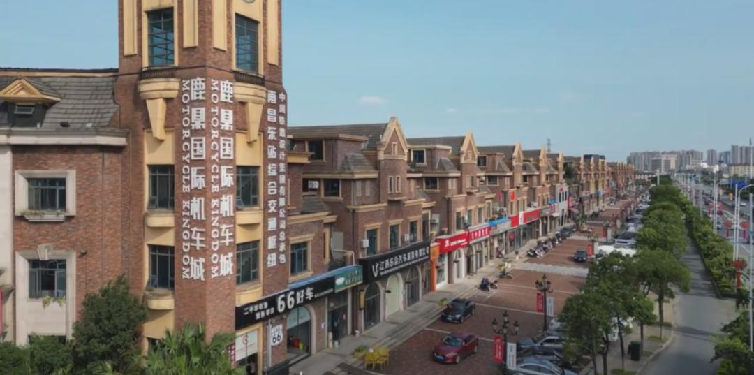 赛科龙试骑,赛科龙摩托试驾活动