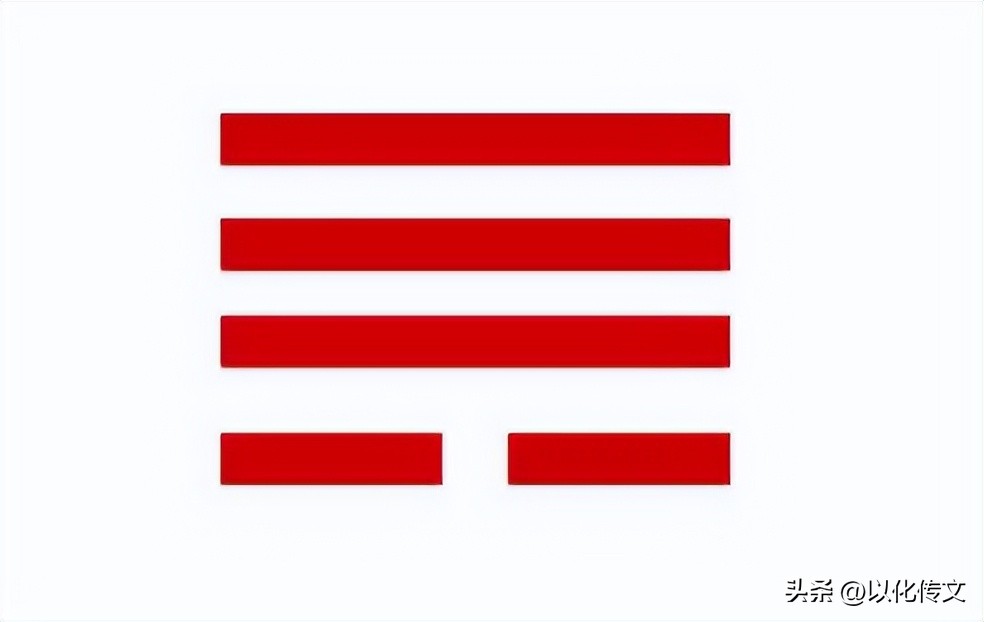 疯狂猜成语看图猜229关是什么成语,看图猜成语带暗字的都有什么成语