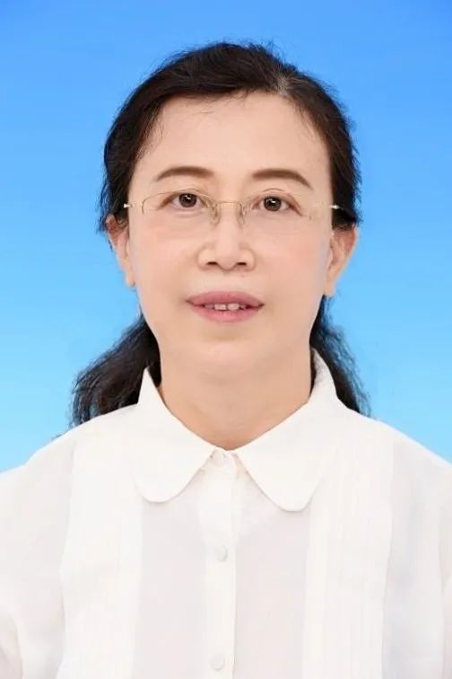 关爱女性健康免费义诊,海慈医院妇女节义诊