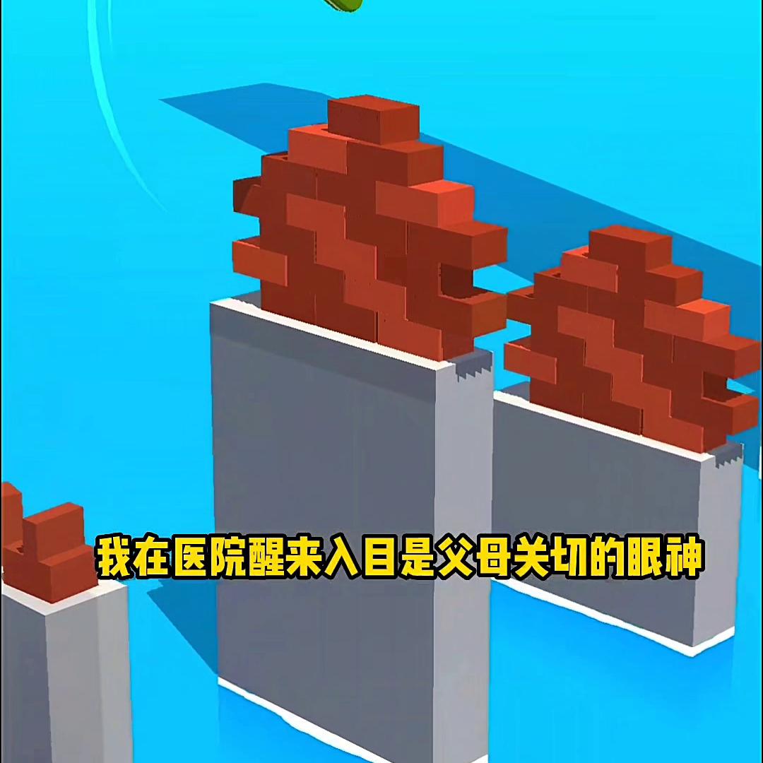 文荒推文一口气看完,文荒推文抢先看