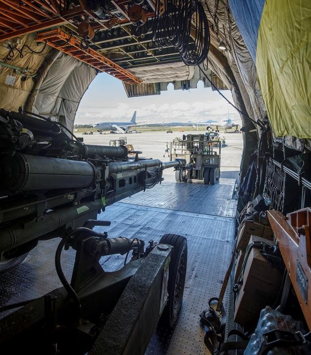 乌克兰对不起，我们记错账了