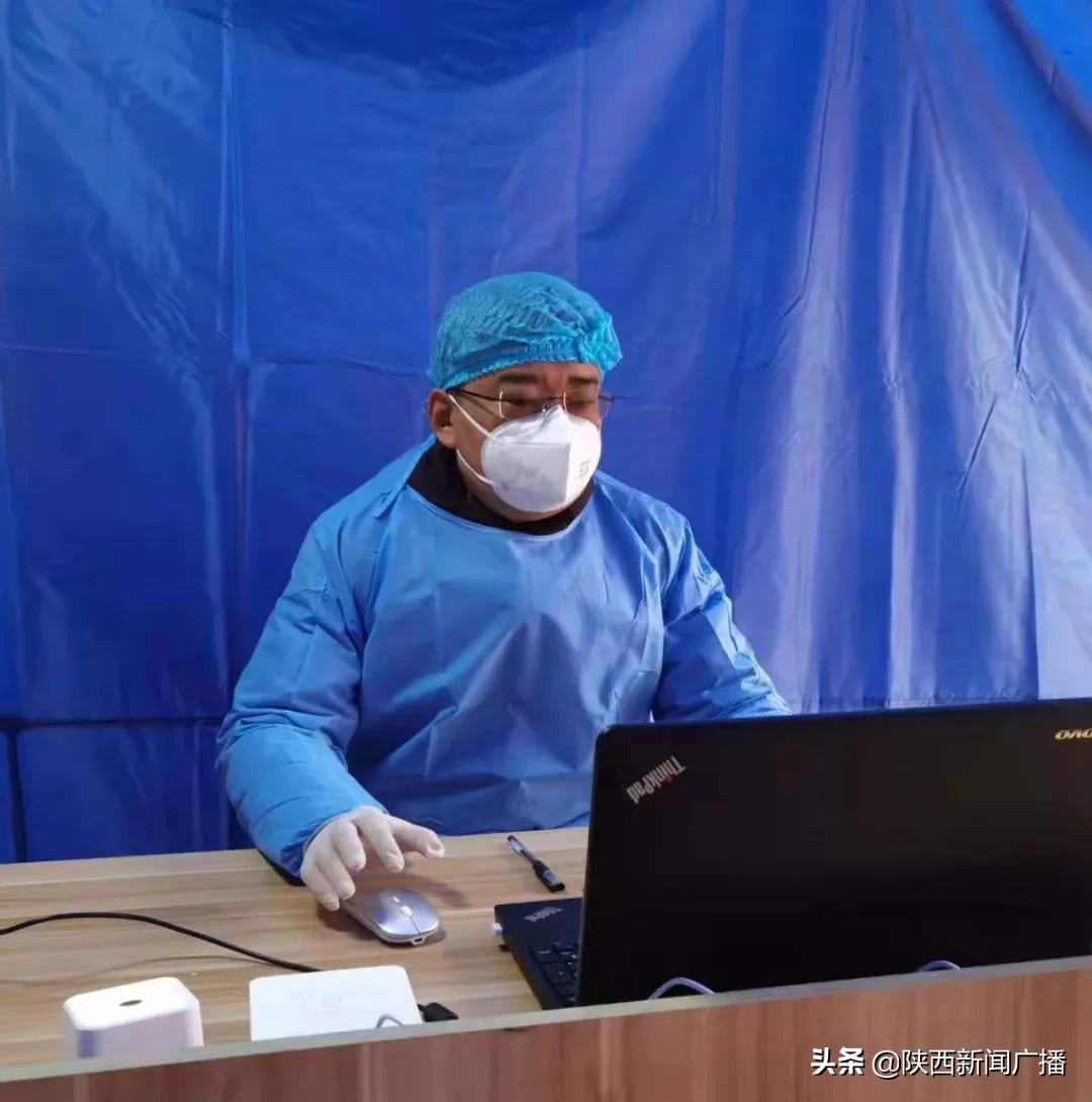 战疫有我祖国必胜,战疫有我守初心