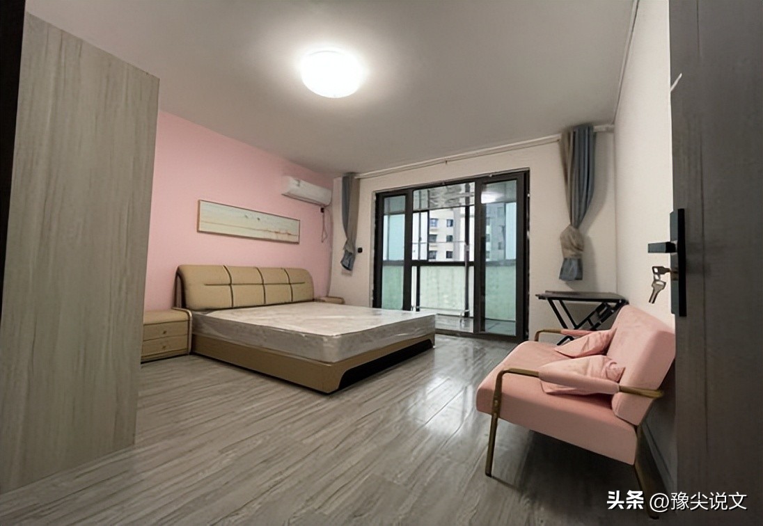 女生合租屋被侵害真实案例,合租女孩被性侵案件