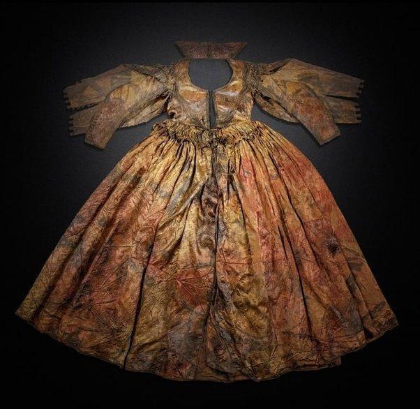 21张不可思议的图片,20张难以解释的诡异照片图片