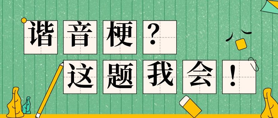 提高文笔水平的文案,提高文案功底必看的几本书