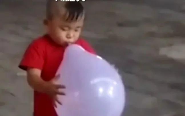 80后大叔回顾八九十年代的各类玩具，满满的童年回忆（上篇）