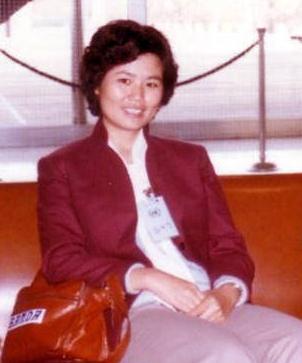 事实证明,央视没选错人,新闻主持邢质斌可以不要名和利