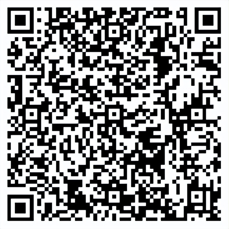 海南最新招商项目,海南自贸港土地流转建设投资