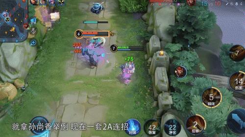 限定皮肤返场5选一,五款返场皮肤只要登录就可以吗