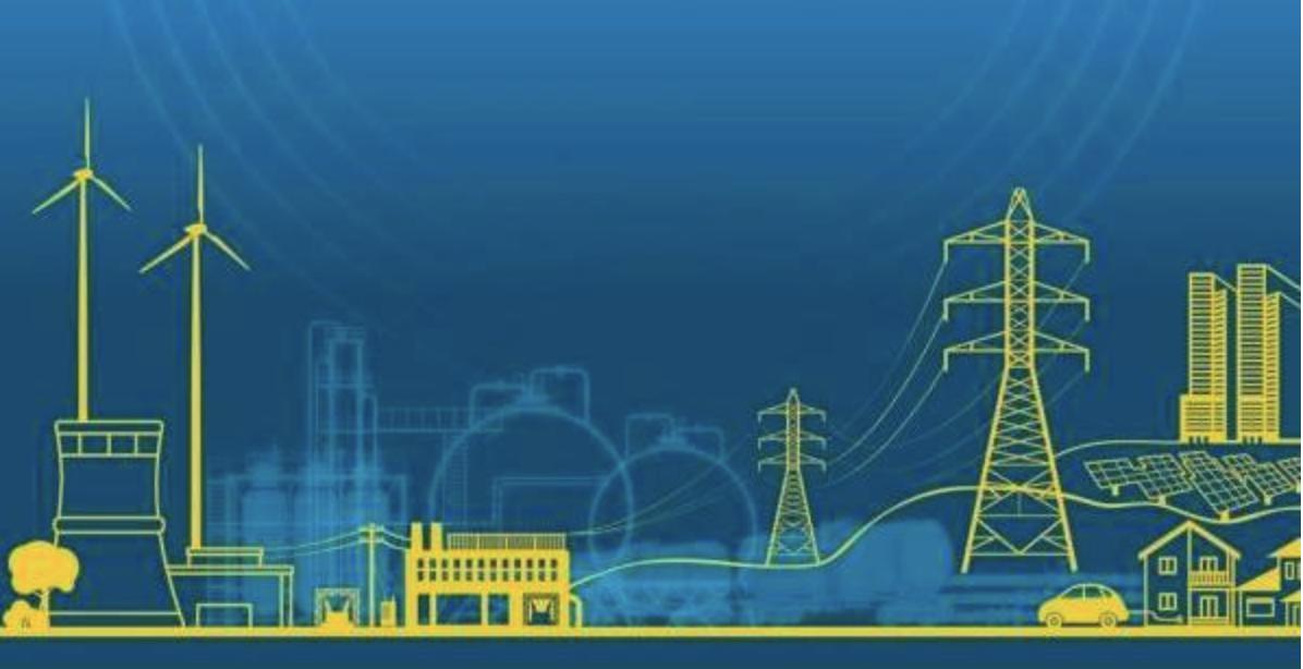 北斗上天是不是再也不用依赖gps,中国有北斗可以用美国的gps吗