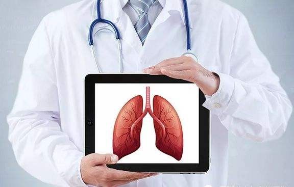 肺气肿经常做缩唇康复操能好吗,肺气肿患者缩唇呼吸的正确方法