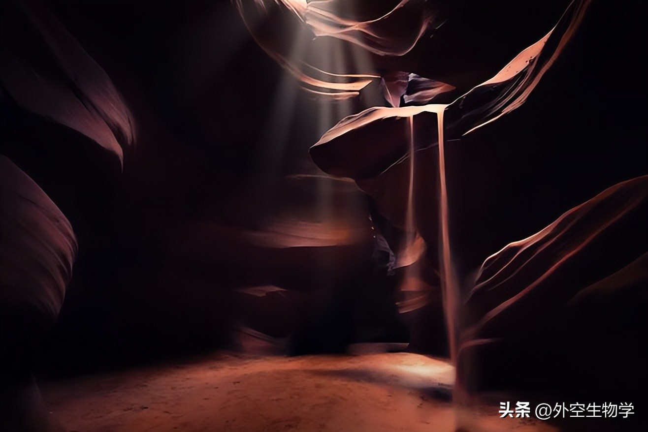 宇宙中会有不同的普朗克常数吗,普朗克常数在宇宙中都一样吗