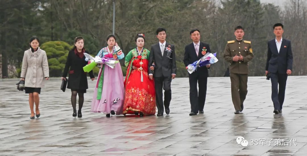 38军朝鲜第一战,朝鲜战争志愿军38军