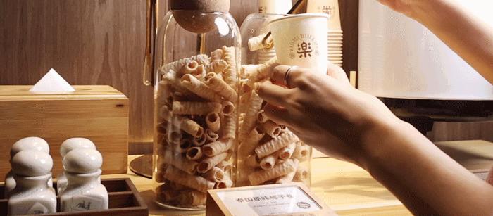 休闲放松的spa馆,中档spa馆强烈推荐