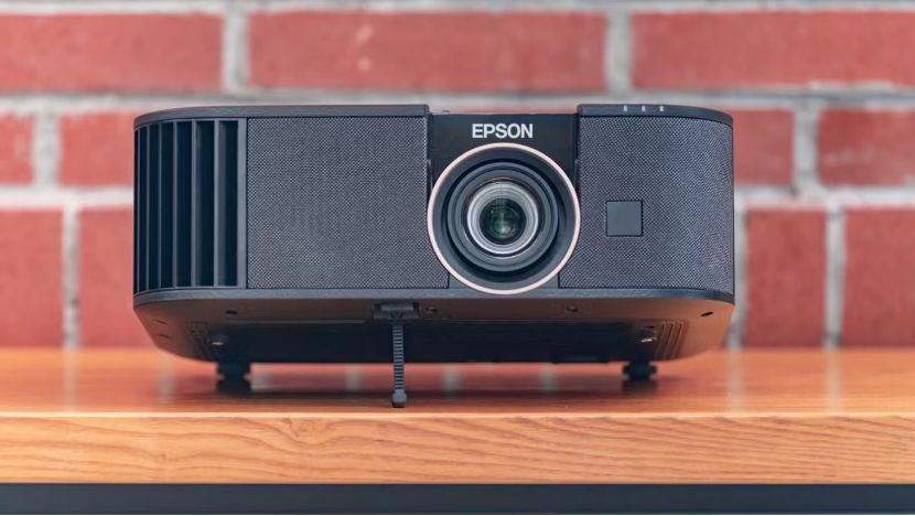 爱普生ch-tw6280t测评,爱普生ch-tw7000投影仪评测