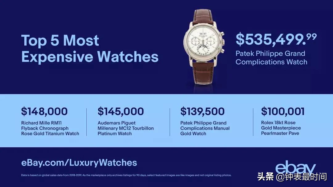 2022商业热点事件汇总,商业热点解读