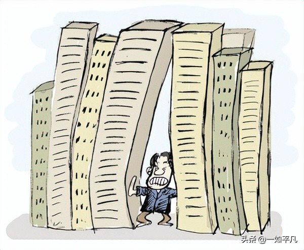 容积率是占地面积除以建筑面积,容积率是指什么面积和什么面积