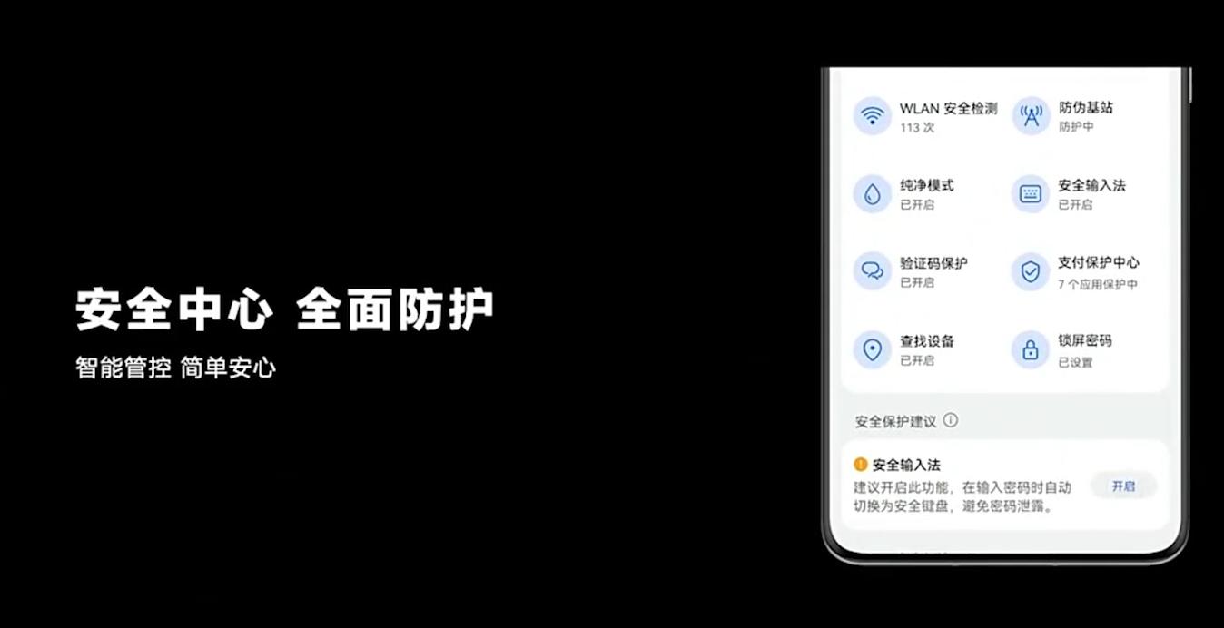 华为mate50的优点和缺点,华为mate50的缺点及差评