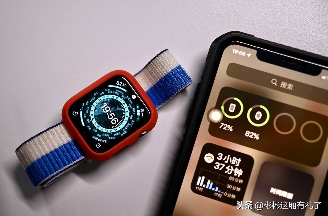 你是否也一样,你是否也一样2016完整版