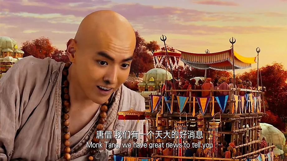 廉价浴袍,便宜浴袍