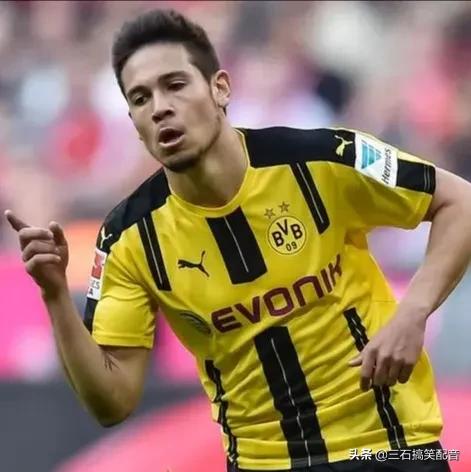 足坛贝家军最强阵容,足坛阿家军最佳阵容