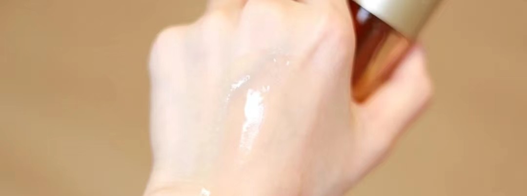 雅顿的精华哪种最好,雅顿抗老精华油性皮肤