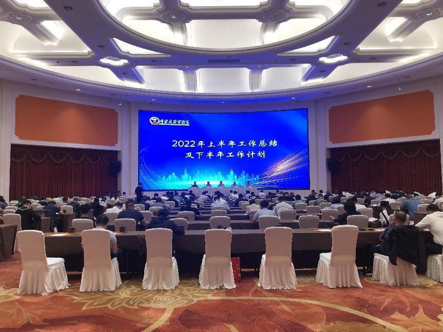 江苏省平安消防工程有限公司,江苏平安消防