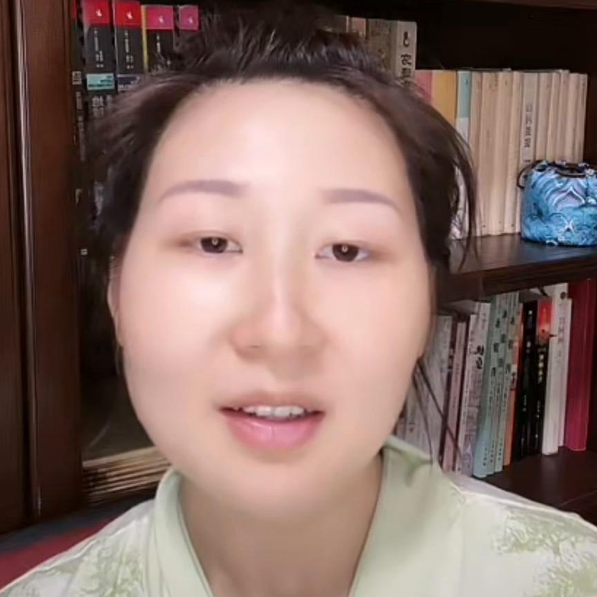 低调深藏做人的智慧,低调做人是一种处世谋略