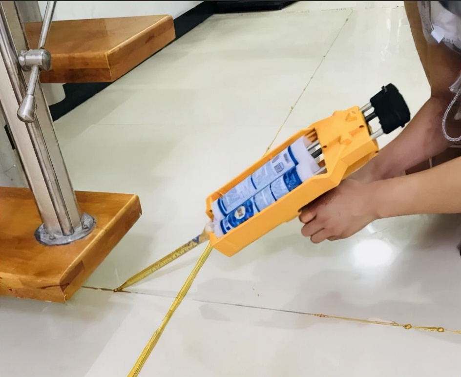 关于美缝你交智商税了吗,美缝是智商税吗