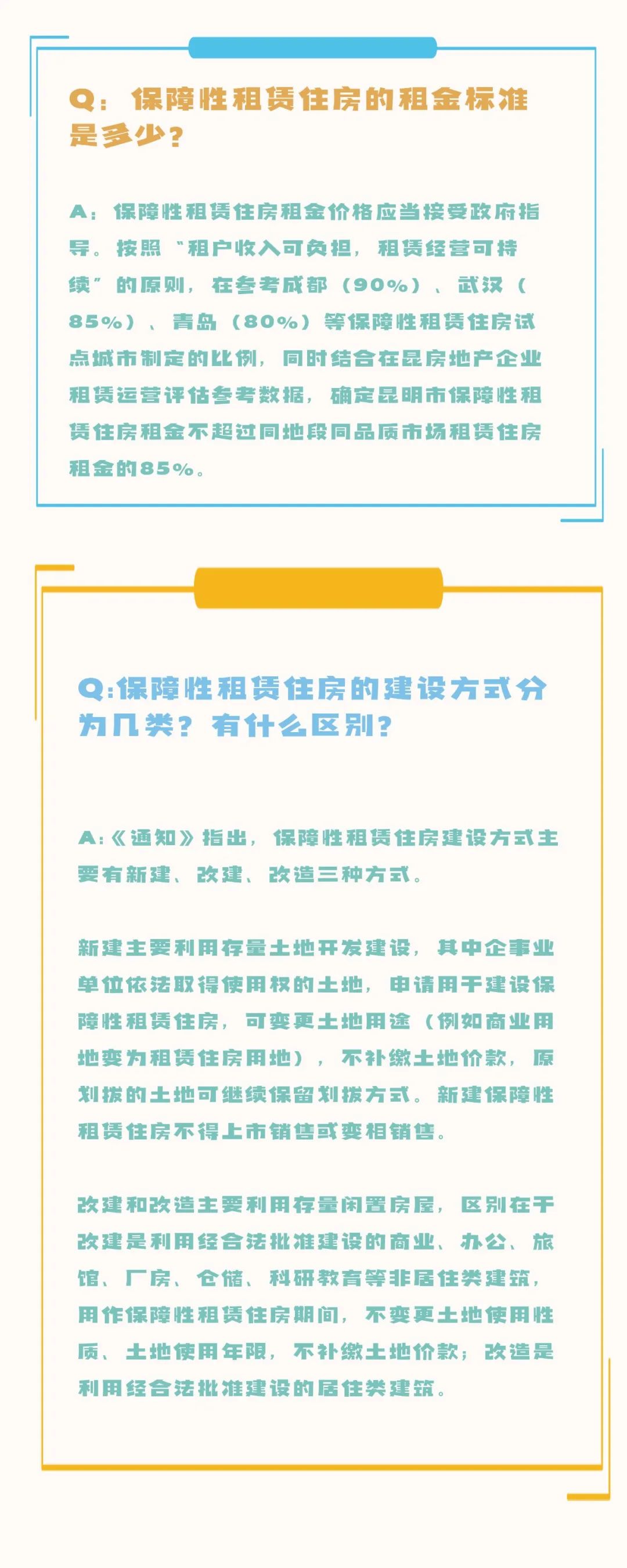 申请住房保障资格,廉租房申请条件是什么