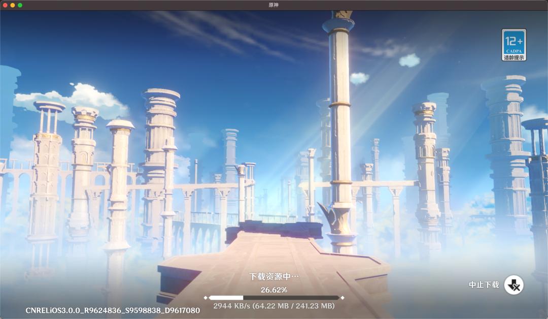 小米和苹果性价比,苹果跟小米哪个性价比高