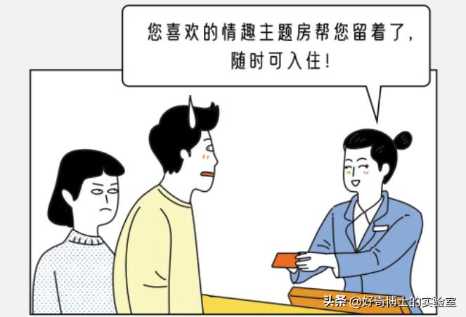 女朋友背着你去酒店,查询女友入住宾馆记录