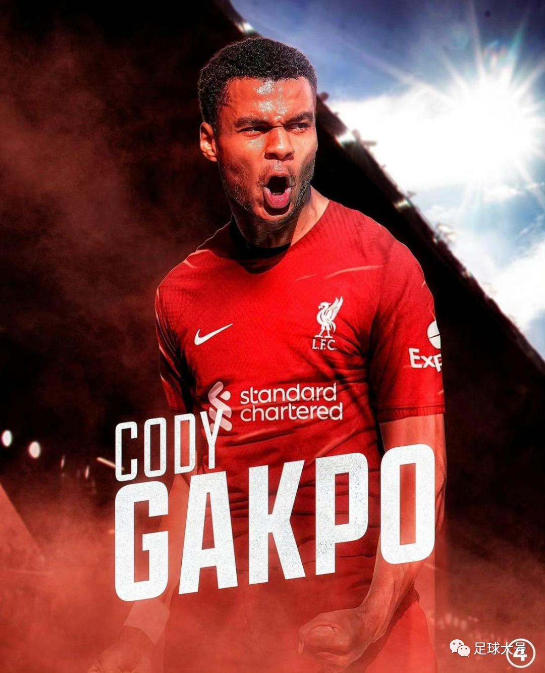 利物浦打破的纪录,利物浦打破转会纪录范迪克