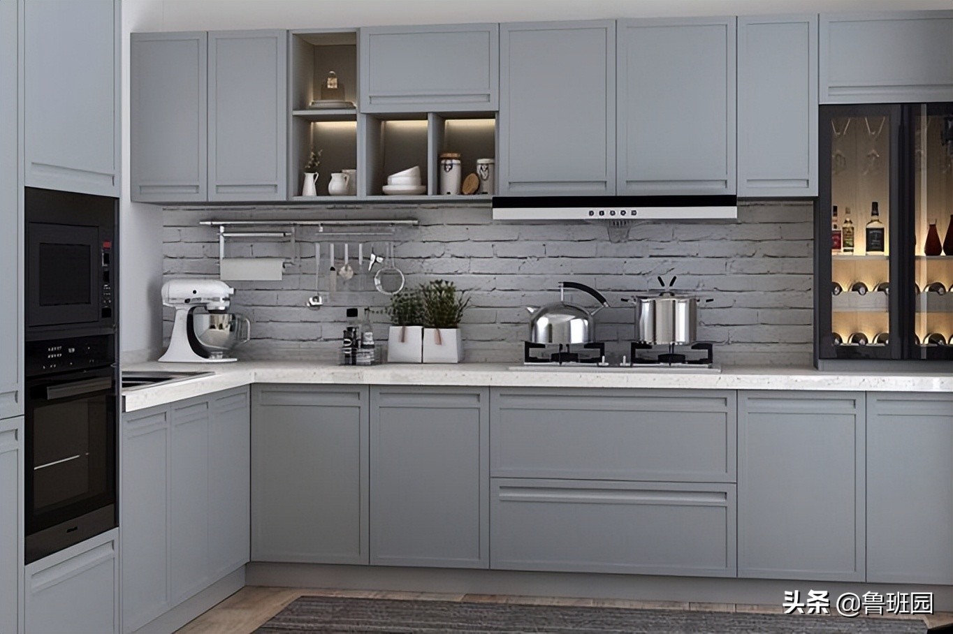 橱柜设计市场调研,橱柜市场调查问卷