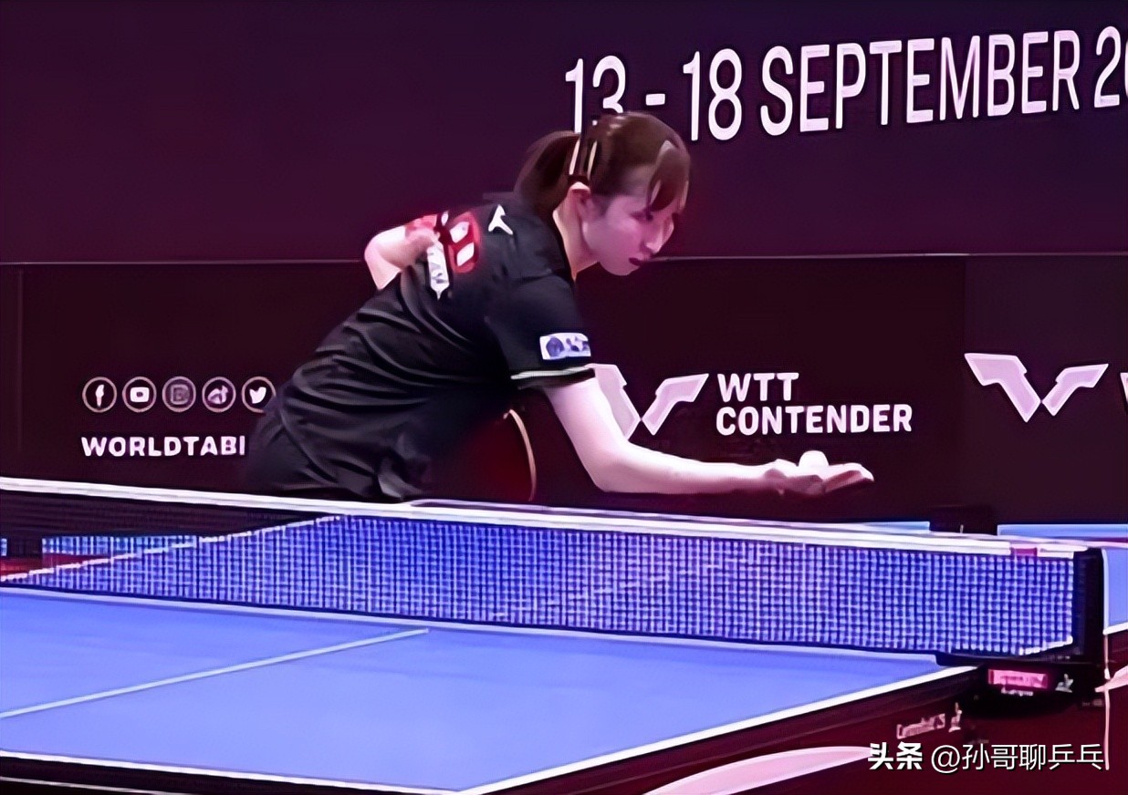 早田希娜亚运女单亚军,早田希娜亚洲杯最新比赛结果