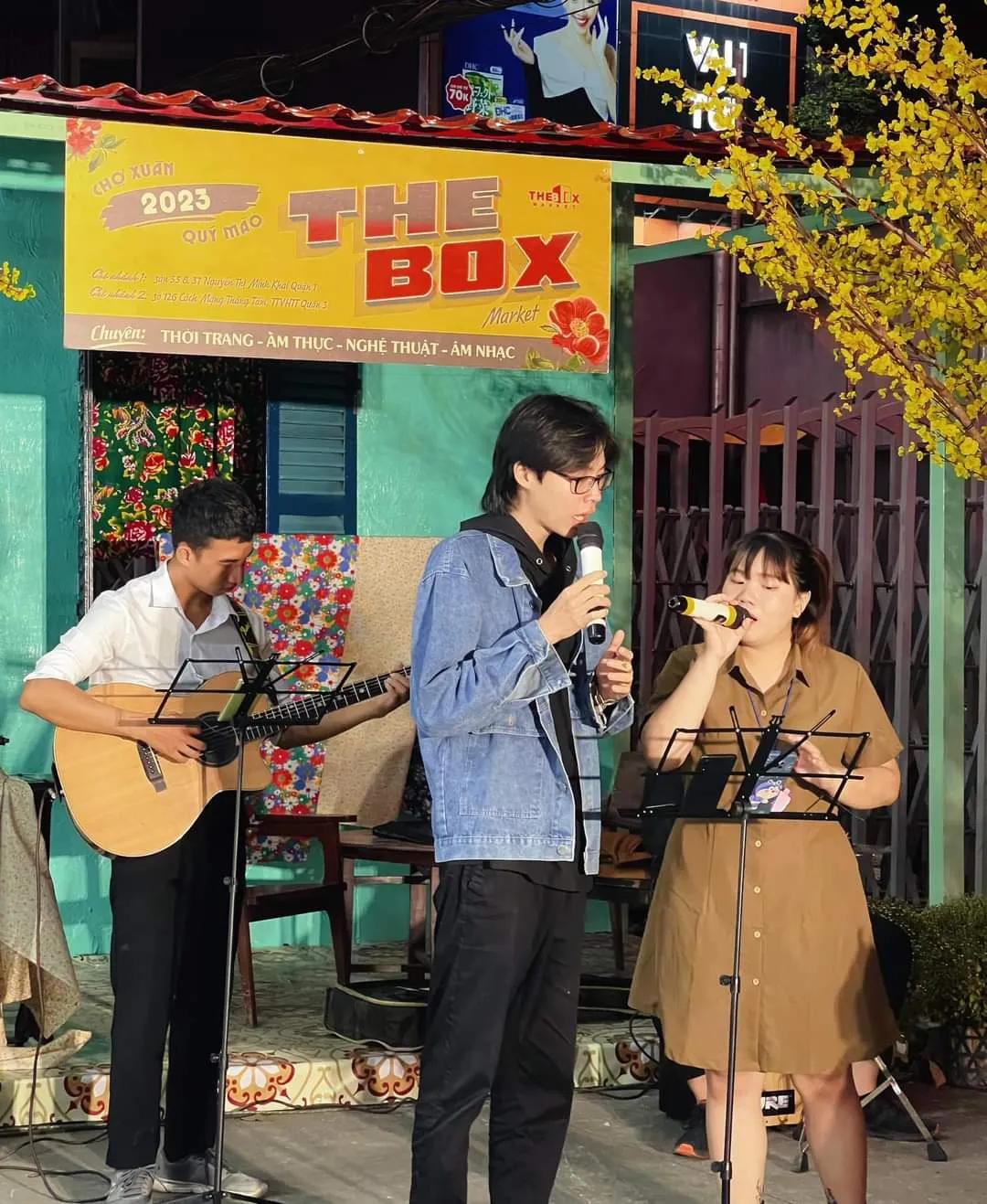 越南普通老百姓用网购吗,越南老百姓服装