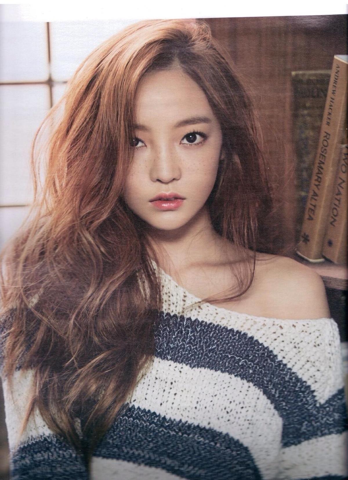 具荷拉尸检找到了吗,具荷拉灵堂现状