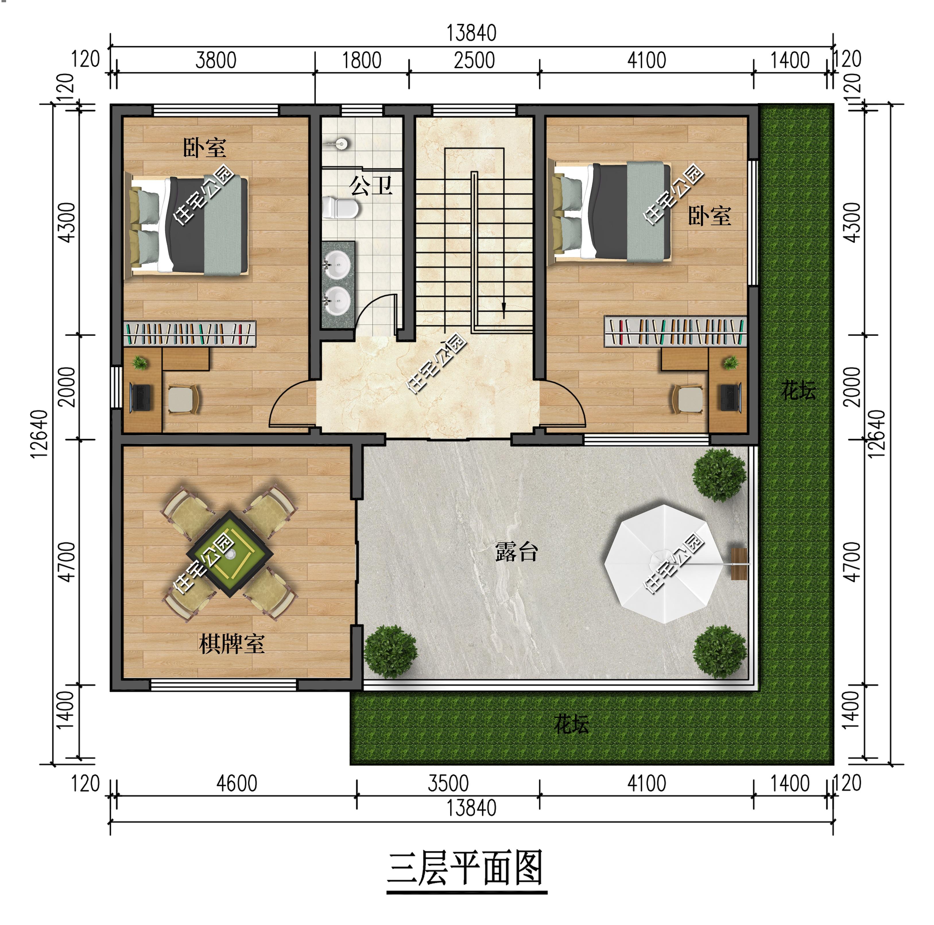 <html>
<head><title>502BadGateway</title></head>
<body>
<center><h1>502BadGateway</h1></center>
<hr><center>nginx</center>
</body>
</html>
<!--apaddingtodisableMSIEandChromefriendlyerrorpage-->
<!--apaddingtodisableMSIEandChromefriendlyerrorpage-->
<!--apaddingtodisableMSIEandChromefriendlyerrorpage-->
<!--apaddingtodisableMSIEandChromefriendlyerrorpage-->
<!--apaddingtodisableMSIEandChromefriendlyerrorpage-->
<!--apaddingtodisableMSIEandChromefriendlyerrorpage-->
