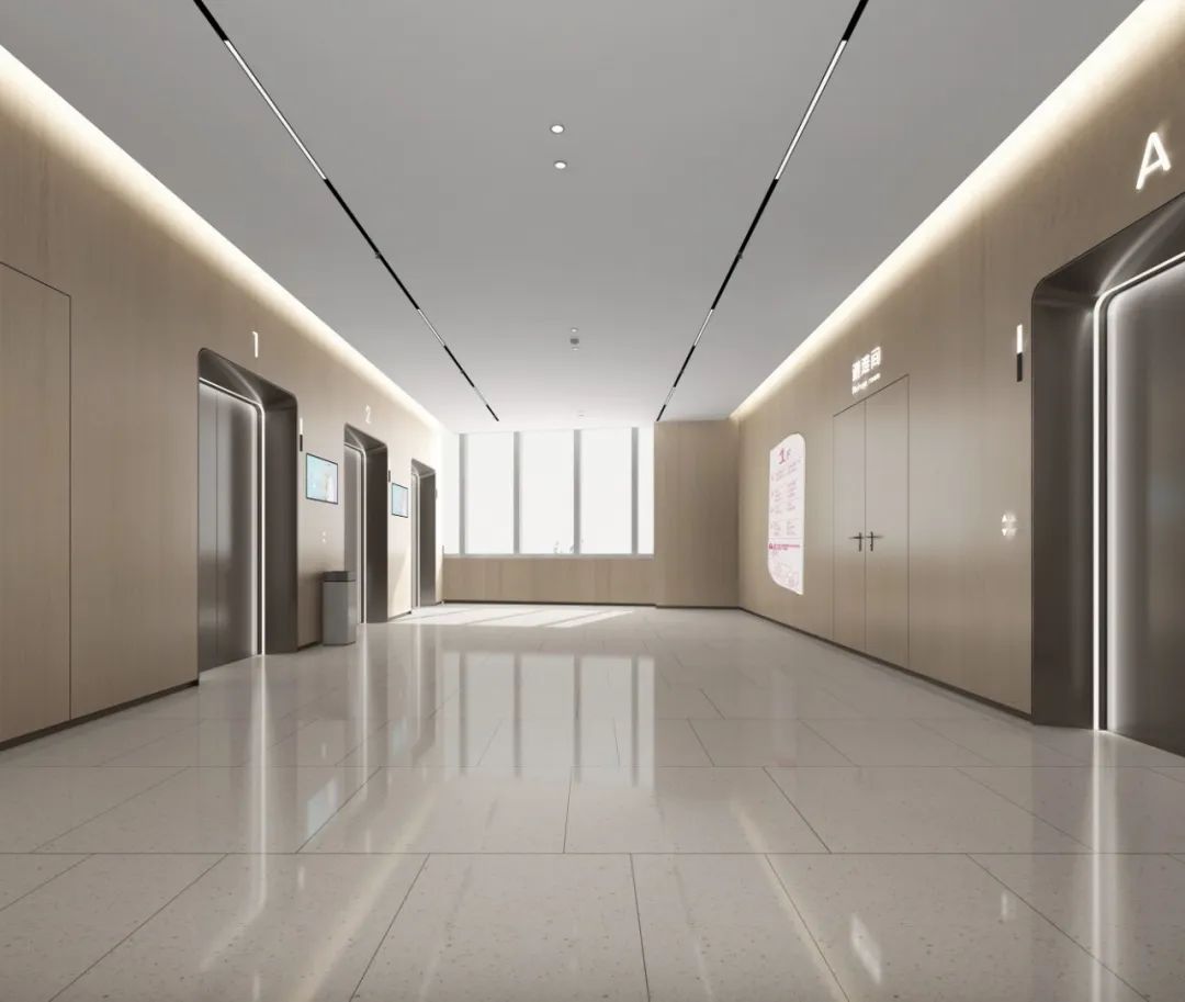 厦门妇幼保健院集美分院在哪里,厦门市妇幼保健院集美院区