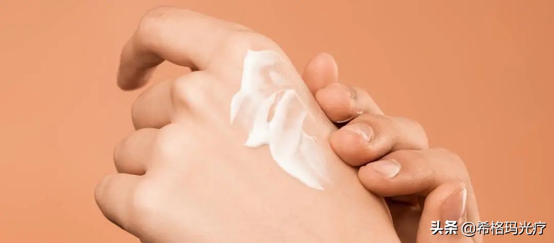 白癜风患处的皮肤发痒是什么原因,白癜风患处发痒是啥原因