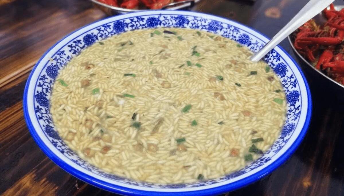 恩施地道美食推荐,湖北恩施有什么特色美食