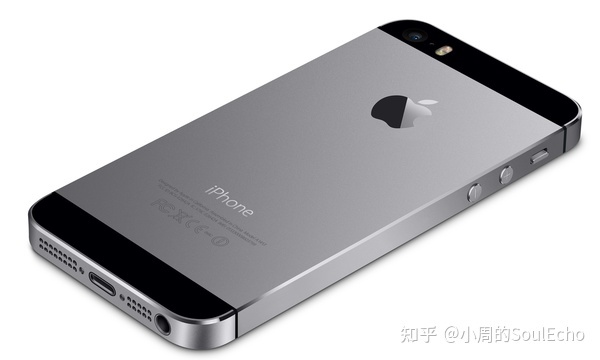 iphone13128g够用吗,iphone13双卡双待怎么用