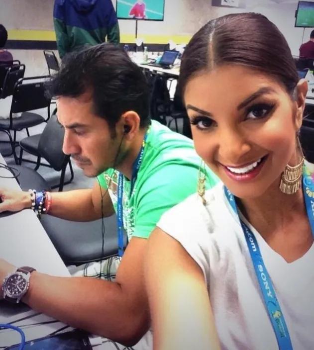 你不知道的国家冷知识玻利维亚篇,你不知道的国家冷知识多米尼加篇