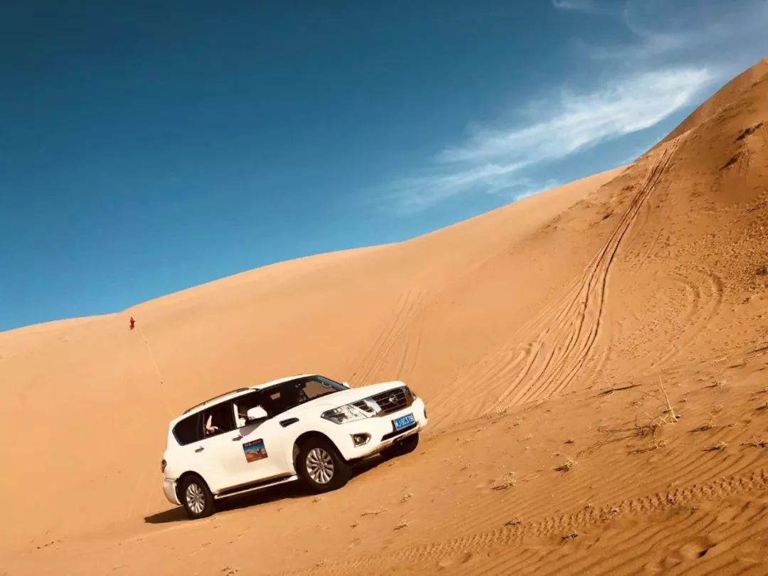 途乐y62越野改装,途乐4.0y62越野真实能力