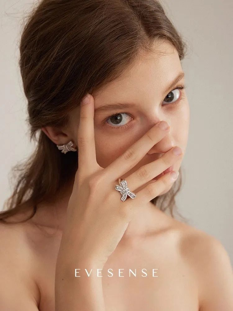 推荐几款好看的鲨鱼夹,鲨鱼夹怎么搭配好看