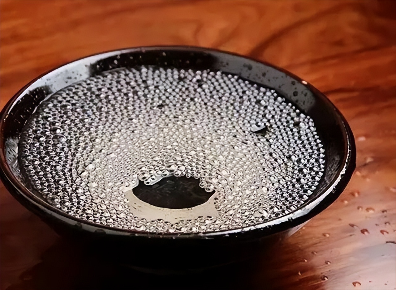 洋河酒档次排名高端梦之蓝,洋河私藏大酒是天之蓝还是海之蓝