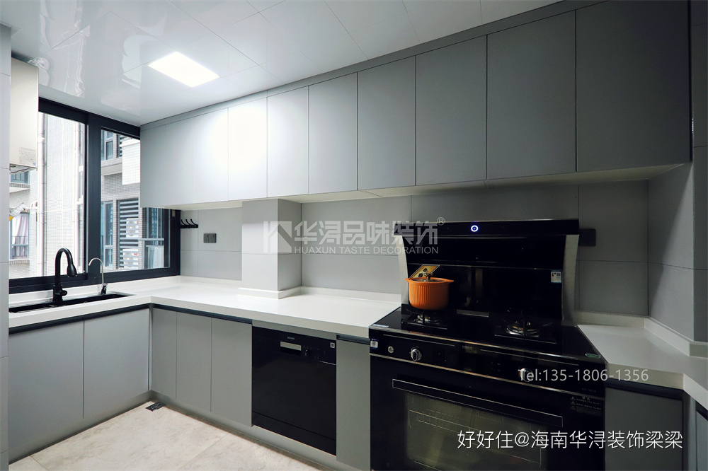 碧桂园君临湾,碧桂园君临湾别墅