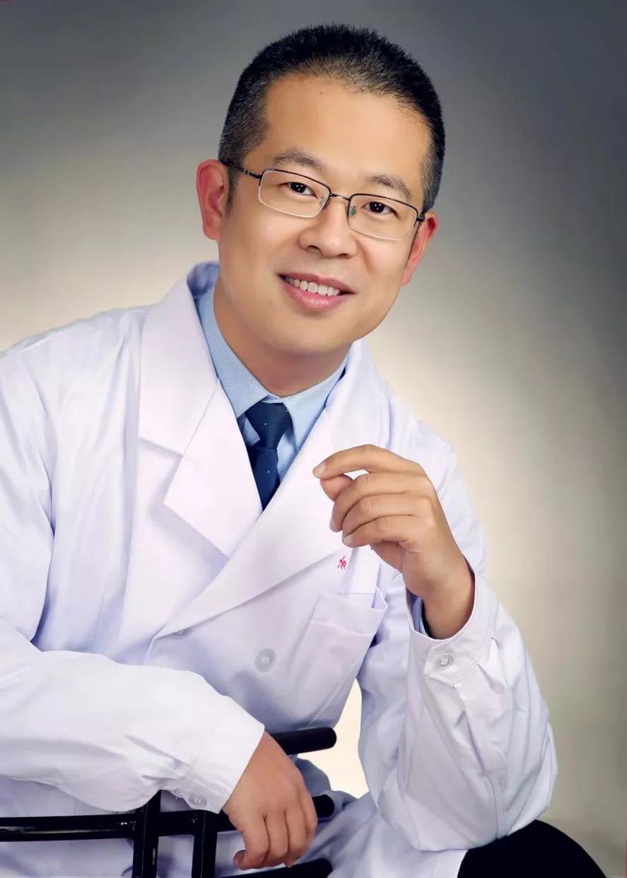 中西医结合治疗甲亢的好处,专治甲亢最特效中草药