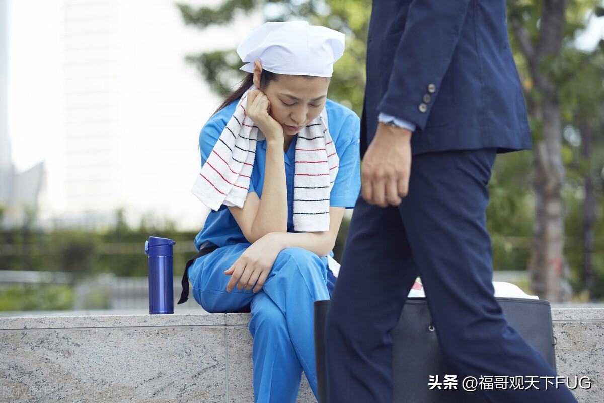 年后宝鸡找工作好找吗,我要在宝鸡市内找工作怎么找