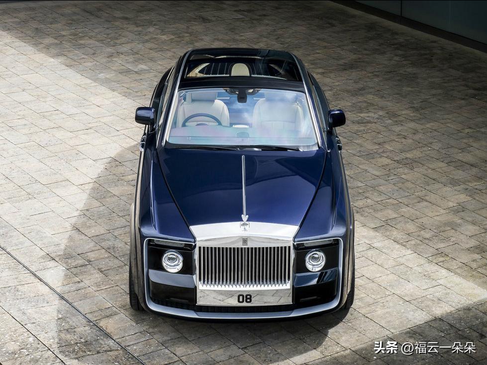 全球最贵豪车品牌排行,全球豪车最贵第1名